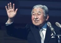 新たな皇室の時代築いた天皇陛下　戦争と向き合った在位30年