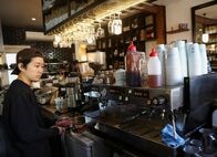 豪失業率、7月は約5年ぶり高水準の4.5%　利上げ圧力和らぐ