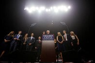 【敗戦の辞】トランプに完敗したメディアの「驕り」