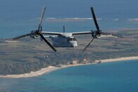 防衛省は借金まみれ!?　来年度予算の4割は高額装備のローン支払いに消える