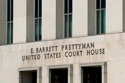トランプ暗殺未遂容疑の男が訴追される…有罪なら終身刑の可能性も
