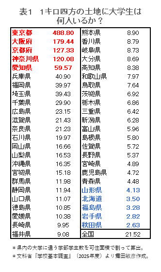 newsweekjp20260128020605.png