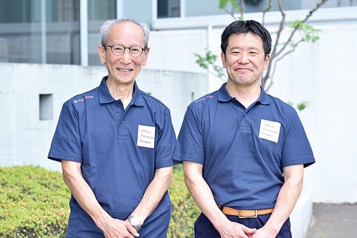 newsweekjp20250814091417.jpg