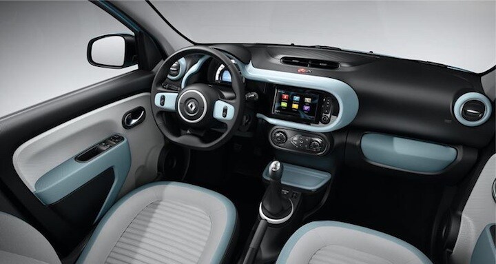 Twingo_Interior.jpg