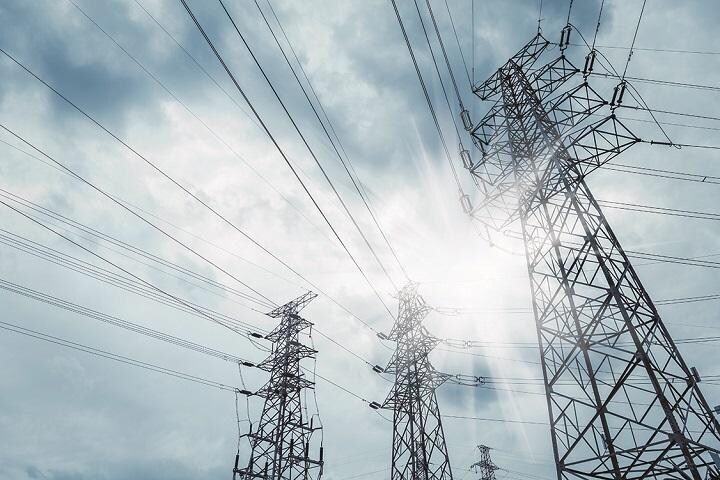 SILKWAYRAIN／ISTOCK