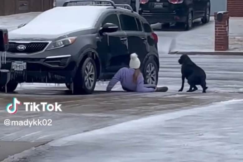 @Madykk02-TikTok