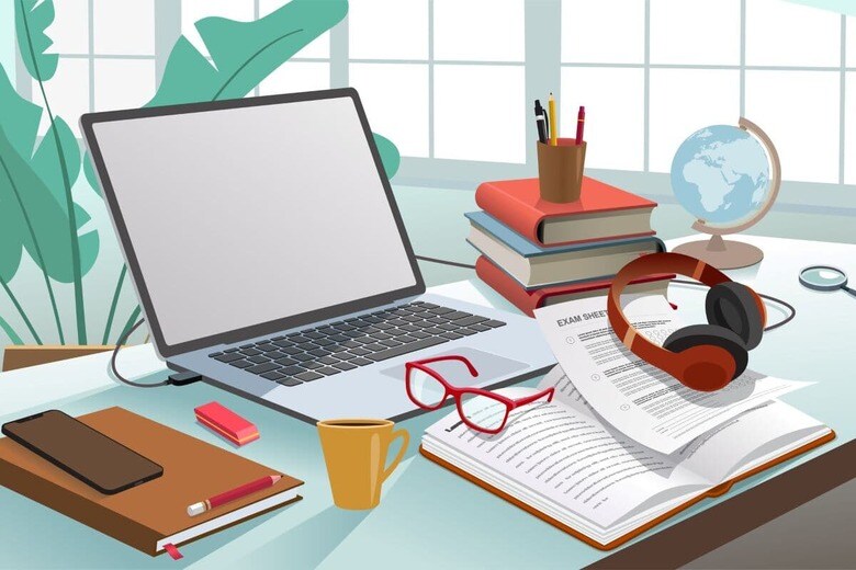askinkamberoglu-iStock