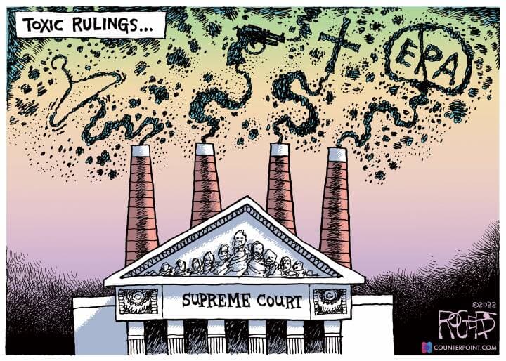 ©2022 ROGERS–ANDREWS MCMEEL SYNDICATION