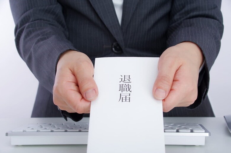 beauty-box-shutterstock