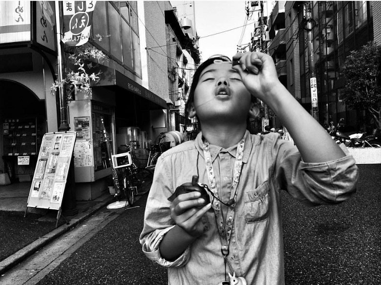 From Chulsu Kim <a href=\"https://www.instagram.com/p/BUgSGPvBNCF/\"target=_blank\"><u>@chulsukim</u></a>