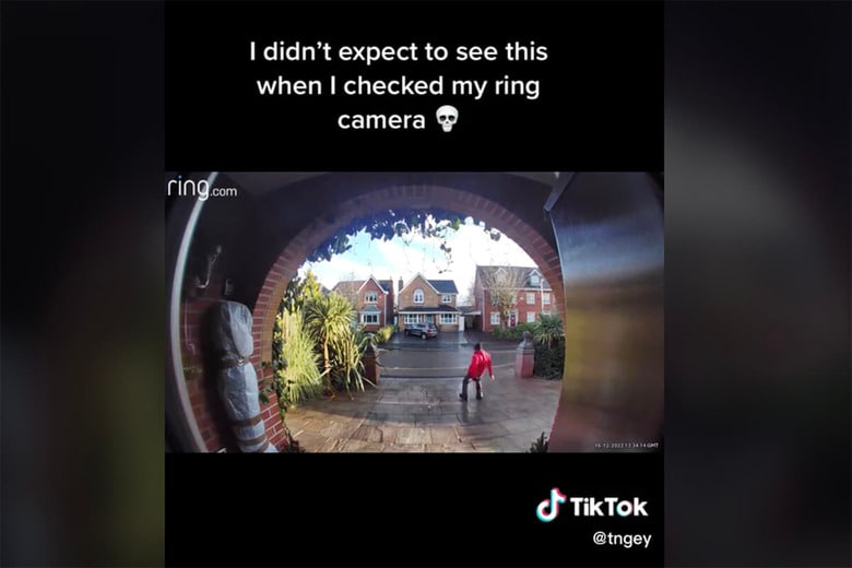 @tngey/TikTok
