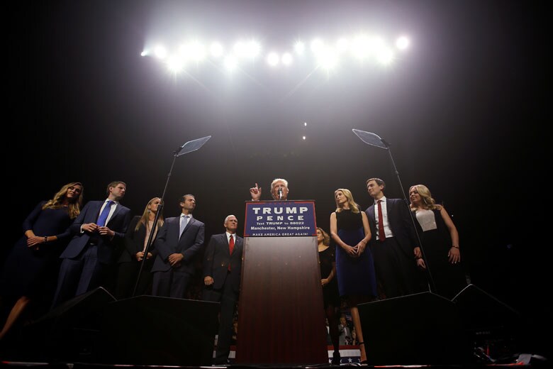 Carlo Allegri-REUTERS