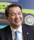 Porsche-NewsweekTU-profile.jpg