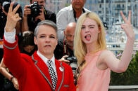 16歳の心を掴みたい──『ヘドウィグ』を生んだジョン・キャメロン・ミッチェルの悩める日々