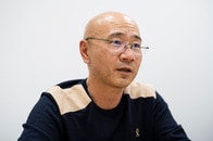 「素人のアダルト動画を見て育てば、子どもが『自分も...』と錯覚する」石井光太が教育現場で見たもの