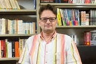 「ひでぶ」を何と訳す？ フランス版『北斗の拳』の翻訳者を悩ませた、日本独自のオノマトペとの闘い