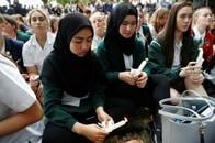 NZテロで再燃、トランプの白人至上主義疑惑