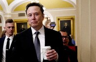 イーロン・マスク「TikTok米事業買収に関心ない」...個人的にも「使っていない」と発言