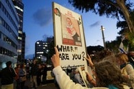 ハマス指導者ハニヤ氏｢イスラエルと停戦合意近い」