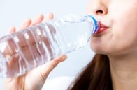 「１日に水2リットル飲むとよい」はウソ？　