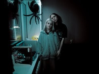 【写真特集】エストニアだけど「ほぼロシア」ナルバ住民が語る禁断の本音