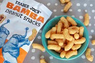 米人気スーパーの菓子パッケージが批判を受けて変更、そのワケは？