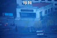 北朝鮮のサイバー攻撃専門「180部隊」 各国の銀行から預金強奪？