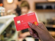 人気の英国ネット銀行、顧客データへの企業の接続手数料で収益追求