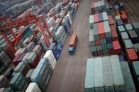 韓国10月失業率は4.2％、7月以来の高水準