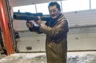 米司法省が起訴した日本人の罪状「兵器級の核物質と致死性の麻薬をミャンマーから...」