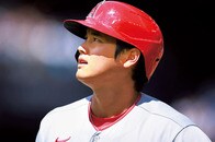 「1位以外を目指したことはない」...大谷翔平、笑顔の裏に秘める「闘志」を感じさせた8つの言葉