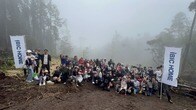 「本当の森」を次世代へつなぐ住宅メーカーの挑戦、アイビックの「森のおくりもの」プロジェクトとは？