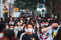 「なんとなくよかったね」で済ませたがる...経済学者と医療者が対立した、コロナ禍が築く「共有財産」とは？