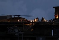 アメリカがハマスと人質解放巡り「異例の接触」...トランプ大統領は「最後の警告」