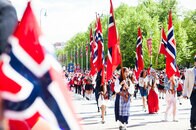 英EU離脱をノルウェーはどう見たか「ノルウェーモデルはイギリスには耐えられない」
