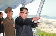 北朝鮮が非核化で騙したら軍事行動も......米国で再び強硬論が台頭