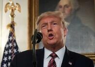 トランプ、意図的にコロナのリスク軽視　著名ジャーナリストが内幕本で指摘、大統領選にも影響か
