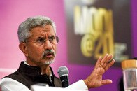 自信に満ち、自己主張する「強気な国」となったインド...国民が熱狂する「強いインド」を支える外相の手腕