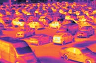 【新説】「ホットハウス現象」が地球温暖化の最後の引き金に
