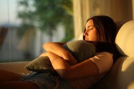 【心が疲れたとき】メンタルが一瞬で&nbsp;&ldquo;最強&rdquo;&nbsp;になる「超短い一言」