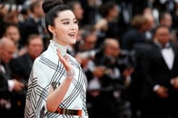 出演料10億円の美女ファン・ビンビンのゴシップが民主化の兆し？