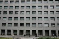 緊急事態宣言解除後の日本企業、テレワーク活用の「新しい生活様式」広がる