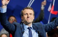 大統領選挙に見るフランス政治のパラダイムシフト