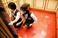 東京都、新型コロナウイルス新規感染10人　9日連続で30人以下