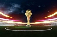 【クイズ】6月30日に独立した、W杯にも出場しているアフリカの国は？