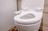 中国から「トイレ革命交流団」もやって来る、トイレ先進国・日本の最新事情