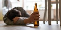 なぜ人は「生き延びるため」に酒や薬に溺れるのか…依存症への大きな誤解