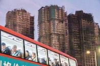 「語られることのない言葉」──元CIA工作員グレン・カールが香港で見た自由の現在地