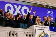 米ＱＸＯ、建材卸売・施工企業トップビルドを170億ドルで買収