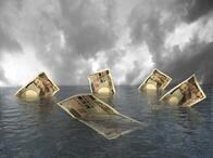 MMT理論とその批判者がともに間違っているのはどこか？